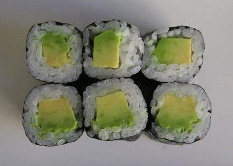 Sushi Train - Accommodation Perth 2