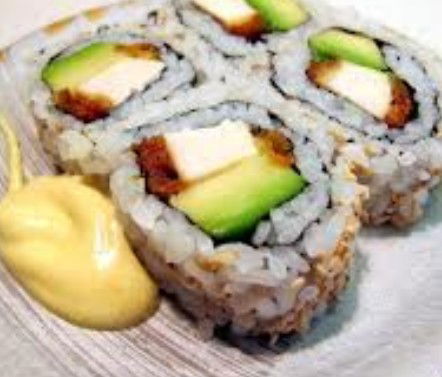 Sushi Train - Accommodation Perth 3