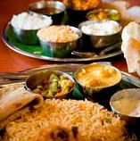 Tandoori Village - Accommodation Perth 0