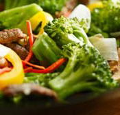 Thai Patcharin - Accommodation Perth