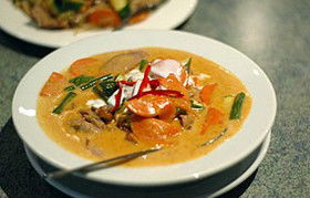 Buderim QLD Accommodation Perth