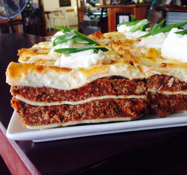 Eumundi QLD Accommodation Perth