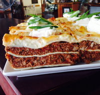 The Fig Tree  Eumundi - Accommodation Perth