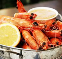 Full Moon Hotel - Moonlight Dining - Accommodation Perth