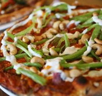 Tomato Brothers Restaurants - Accommodation Perth