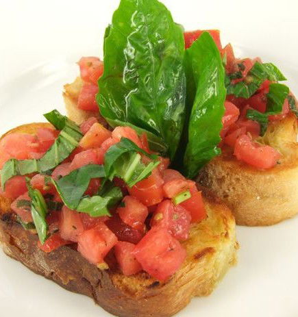 Aldente Pizzaria & Ristarantee Italiano - Accommodation Perth 0