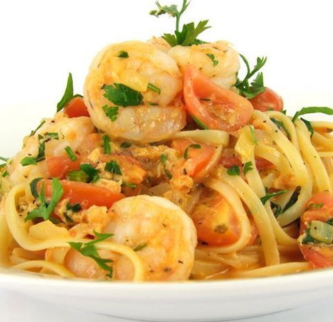 Aldente Pizzaria & Ristarantee Italiano - Accommodation Perth 3