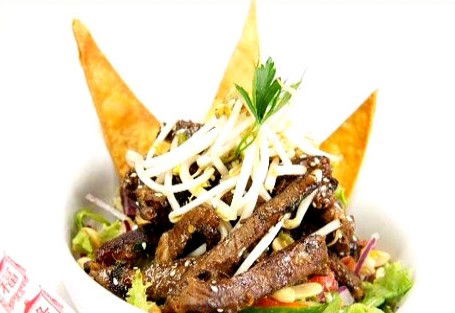 Sage Cafe Restaurant - Accommodation Perth 2