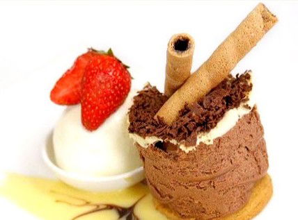 Sage Cafe Restaurant - Accommodation Perth 3