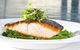 Omeros Bros Seafood Restaurant - thumb 0
