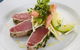 Omeros Bros Seafood Restaurant - thumb 1