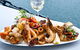 Omeros Bros Seafood Restaurant - thumb 2