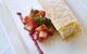 Omeros Bros Seafood Restaurant - thumb 3
