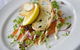 Omeros Bros Seafood Restaurant - thumb 4