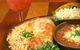 Montezuma's - thumb 1