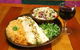 Montezuma's - thumb 2