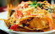 Montezuma's - thumb 3