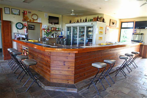 Thai Dee Restaurant - Accommodation Perth 0
