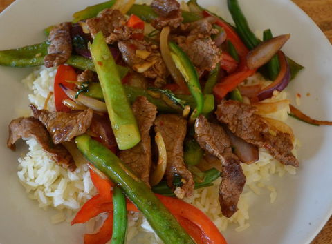 Sitar Indian Restaurant - Accommodation Perth 0