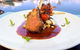 Glass Restaurant Marina Mirage - thumb 1