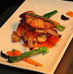 Senza Nome Italian Restaurant - Accommodation Perth 0