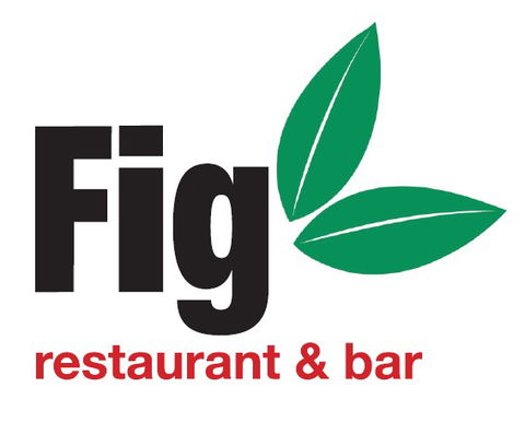 Fig Restaurant & Bar - Accommodation Perth 4