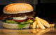 Bam Burgers - thumb 2