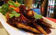 Wasdee Surfers Thai Restaurant - thumb 0