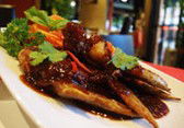 Wasdee Surfers Thai Restaurant - Accommodation Perth 0