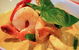 Wasdee Surfers Thai Restaurant - thumb 1