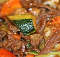 Centrepoint Buffet - Accommodation Perth