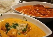 Maaza Indian Restaurant - Accommodation Perth 0