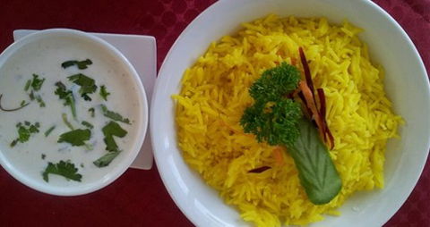 Swagat Indian Restaurant - Accommodation Perth 4