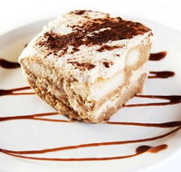 La Porchetta Coolangatta - Accommodation Perth