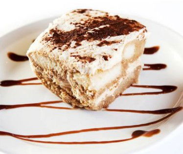 La Porchetta Surfers Paradise - Accommodation Perth 0