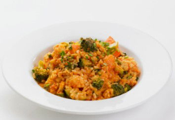 La Porchetta Surfers Paradise - Accommodation Perth 1