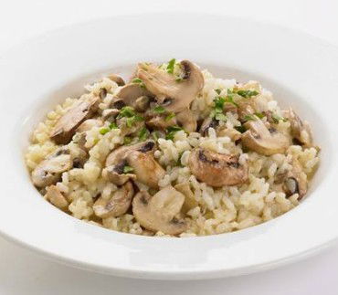 La Porchetta Surfers Paradise - Accommodation Perth 2