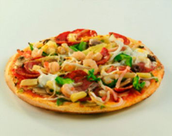 La Porchetta Surfers Paradise - Accommodation Perth 3