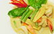 The Chilli & Spice Restaurant - thumb 0