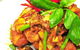 The Chilli & Spice Restaurant - thumb 1