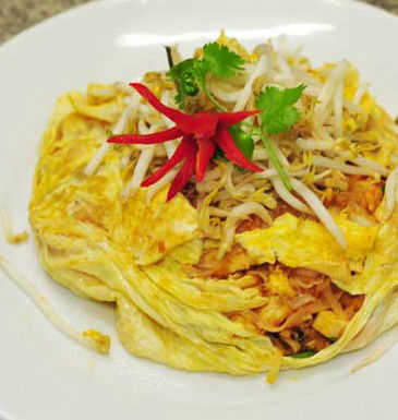 The Chilli & Spice Restaurant - Accommodation Perth 2