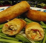 Cuisine Garden - Accommodation Perth