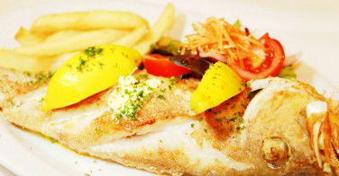 Kapsali Mediterranean - Accommodation Perth 1