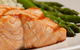 Seafood Empire Pty Ltd - thumb 0