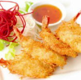Siri Thai Restaurant - Accommodation Perth 0
