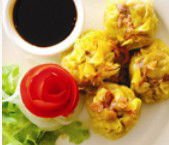 Siri Thai Restaurant - Accommodation Perth 1