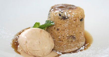 Morgans Seafood Restaurant - Accommodation Perth 2
