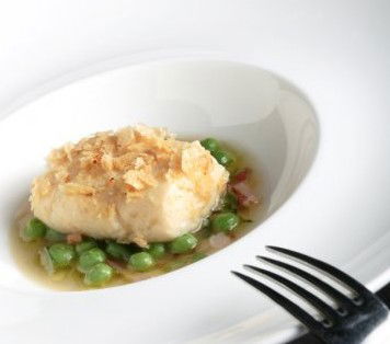 Absynthe Restaurant - Accommodation Perth 3