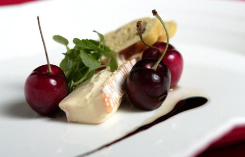 Absynthe Restaurant - Accommodation Perth 5