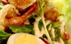 Sails Bistro - thumb 0